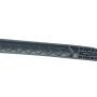 URO Parts 8K99554071P9KIT Rear Windshield Wiper Arm/Blade