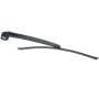 URO Parts 8K99554071P9KIT Rear Windshield Wiper Arm/Blade