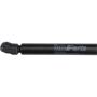 URO Parts 8L0823359 Hood Strut
