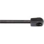 URO Parts 8L0823359 Hood Strut