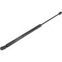 URO Parts 8L0823359 Hood Strut