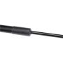 URO Parts 8L0823359 Hood Strut
