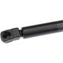 URO Parts 8L0823359 Hood Strut
