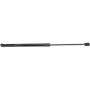 URO Parts 8L0823359 Hood Strut
