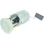 URO Parts 8L0919051N Fuel Pump Assembly