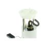 URO Parts 8L0919051N Fuel Pump Assembly