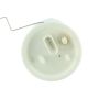 URO Parts 8L0919051N Fuel Pump Assembly