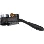 URO Parts 8L0953513J Turn Signal Switch