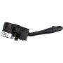 URO Parts 8L0953513J Turn Signal Switch