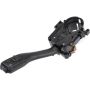 URO Parts 8L0953513J Turn Signal Switch