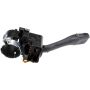 URO Parts 8L0953513J Turn Signal Switch