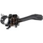 URO Parts 8L0953513J Turn Signal Switch
