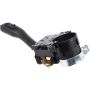 URO Parts 8L0953513J Turn Signal Switch