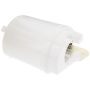 URO Parts 8L9919051G Fuel Pump