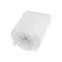 URO Parts 8L9919051G Fuel Pump