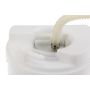 URO Parts 8L9919051G Fuel Pump