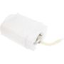URO Parts 8L9919051G Fuel Pump