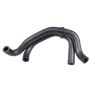 URO Parts 8N0121088 Engine Coolant Hose