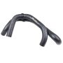 URO Parts 8N0121088 Engine Coolant Hose
