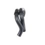 URO Parts 8N0121088 Engine Coolant Hose
