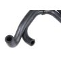 URO Parts 8N0121088 Engine Coolant Hose