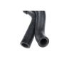 URO Parts 8N0121088 Engine Coolant Hose