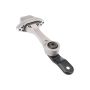 URO Parts 8N0199851 Engine Mount Support