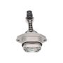 URO Parts 8N0199851 Engine Mount Support