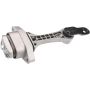 URO Parts 8N0199851 Engine Mount Support