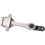URO Parts 8N0199851 Engine Mount Support