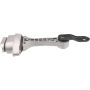 URO Parts 8N0199851 Engine Mount Support
