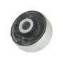 URO Parts 8N0407181B Control Arm Bushing