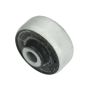 URO Parts 8N0407181B Control Arm Bushing