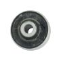 URO Parts 8N0407181B Control Arm Bushing