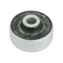 URO Parts 8N0407181B Control Arm Bushing