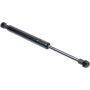 URO Parts 8N0823359 Hood Strut