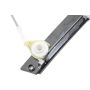 URO Parts 8N0837461PRM Window Regulator