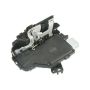 URO Parts 8N1837015C Door Latch/Actuator Assembly