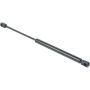 URO Parts 8N8827552 Trunk Strut