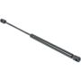URO Parts 8N8827552B Trunk Strut