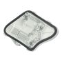 URO Parts 8P4945258 Tail Light Bulb Holder