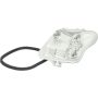 URO Parts 8P4945258 Tail Light Bulb Holder