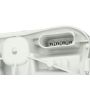 URO Parts 8P4945258 Tail Light Bulb Holder