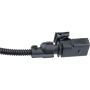 URO Parts 8P4965873A EAC Temperature Sensor