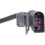 URO Parts 8P4965873A EAC Temperature Sensor