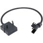 URO Parts 8P4965873A EAC Temperature Sensor
