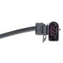 URO Parts 8P4965873B EAC Temperature Sensor
