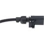 URO Parts 8P4965873B EAC Temperature Sensor
