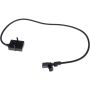 URO Parts 8P4965873B EAC Temperature Sensor