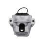 URO Parts 8R0199381AK Engine Mount